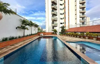 Duplex para venda tem 260 metros quadrados com 3 quartos em vila formosa - são paulo - sp