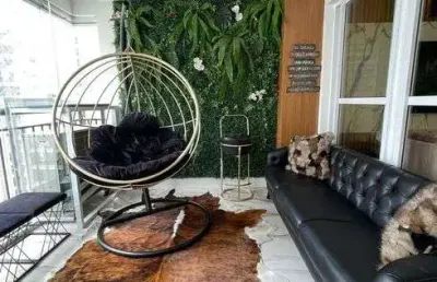 Imovel para venda com 152 metros quadrados com 3 quartos em jardim flor da montanha - guarulhos - sp