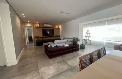 Apartamento com 3 quartos à venda na Rua Itapeti, 792, Vila Gomes Cardim, São Paulo