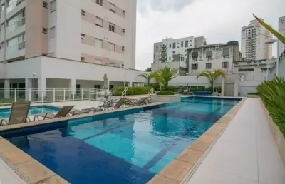 Apartamento novo na mooca para venda possui 118 metros quadrados com 3 quartos em alto da mooca - são paulo - sp