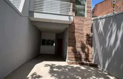 Sobrado para venda possui 165 metros quadrados com 3 quartos em vila ré - são paulo - sp