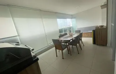Apartamento para venda tem 104 metros quadrados com 3 quartos em cidade mãe do céu - são paulo - sp