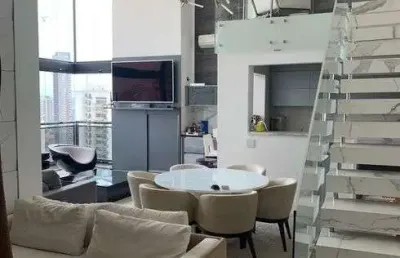 Casa com 3 quartos à venda na Rua Nagib Izar, 1000, Jardim Anália Franco, São Paulo