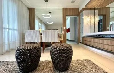 Imóvel para aluguel tem 134 metros quadrados com 3 quartos em vila carrão - são paulo - sp