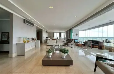 Imóvel para venda com 425 metros quadrados com 4 quartos em vila gomes cardim - são paulo - sp