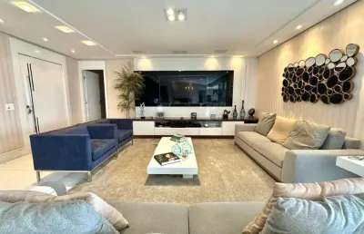 Apartamento com 3 quartos para alugar na Rua Azevedo Soares, 1826, Vila Gomes Cardim, São Paulo
