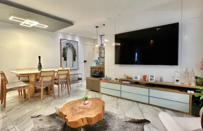 Apartamento com 2 quartos à venda na Rua Cantagalo, 1943, Vila Gomes Cardim, São Paulo