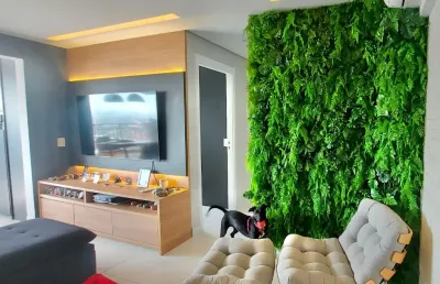 Apartamento com 2 quartos à venda na Avenida Conselheiro Carrão, 769, Vila Carrão, São Paulo