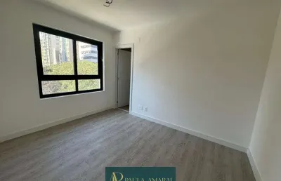 Apartamento com 2 quartos à venda na rua dos aimorés, santo agostinho, belo horizonte, 87 m2 por r$ 1.480.000