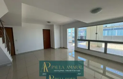 Apartamento com 3 quartos para alugar na rua dos pampas, prado, belo horizonte, 140 m2 por r$ 5.000