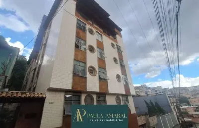 Apartamento com 4 quartos à venda na rua copérnico pinto coelho, santo antônio, belo horizonte, 300 m2 por r$ 680.000