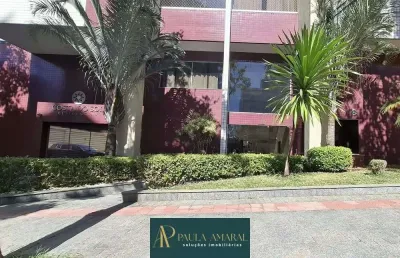 Apartamento com 3 quartos à venda na rua rua castelo de abrantes, 55, castelo, belo horizonte, 90 m2 por r$ 1.480.000