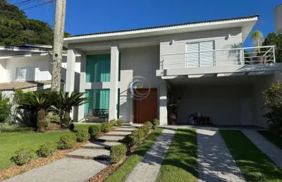 Casa em condomínio para venda em guarujá, praia do pernambuco, 4 dormitórios, 2 suítes, 5 banheiros, 4 vagas