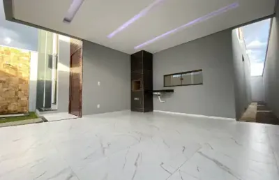 Lindo imovel a venda na regiao - 3dorms/1suíte -cidade patriarca