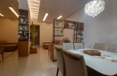 Lindo imovel a venda na regiao - 3dorms/1suíte -jardim campo limpo