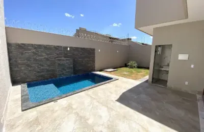 Lindo imovel a venda na regiao - 3dorms/1suíte - vila carrão