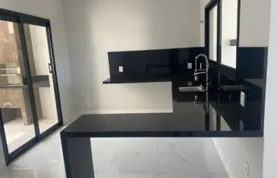 Lindo imóvel a venda na região vila bela, franco da rocha  - 3dorms/1suíte