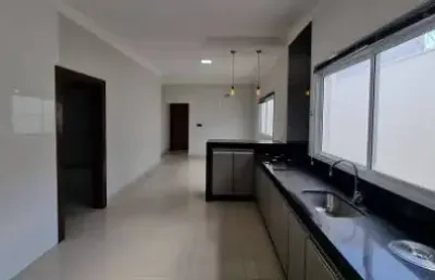 Lindo imóvel a venda na região -  itaim paulista casa reformada pronto para morar