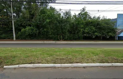 Terreno à venda no Igara, Canoas 