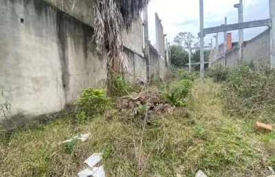 Terreno à venda no Marechal Rondon, Canoas 