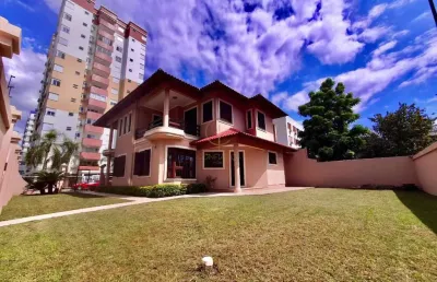 Casa com 3 quartos à venda no Marechal Rondon, Canoas 