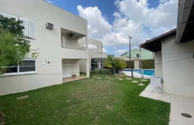 Casa com 3 quartos à venda no São José, Canoas 