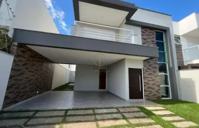 Casa com 3 quartos à venda no Mont Serrat, Canoas 