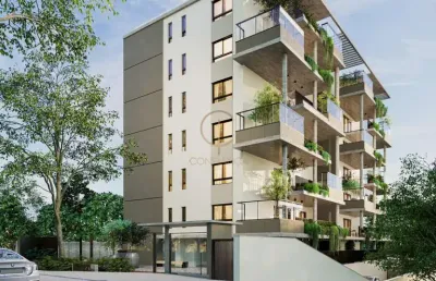 Apartamento para venda  no bairro nossa senhora das graças em canoas