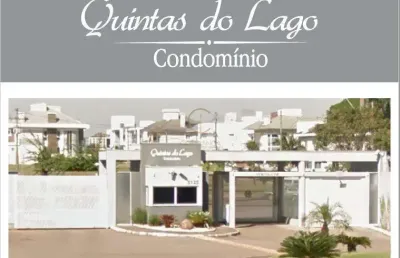 Terreno em condomínio para venda  no bairro nossa senhora das graças em canoas