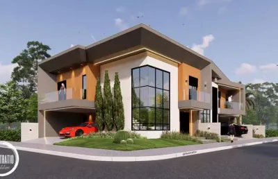 Casa com 3 quartos à venda no Estância Velha, Canoas 
