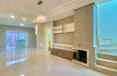 Casa com 3 quartos à venda no Quintas de Palermo, Canoas 