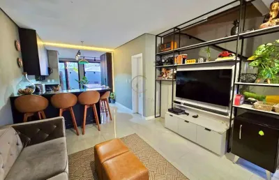 Casa com 3 quartos à venda no Mont Serrat, Canoas 