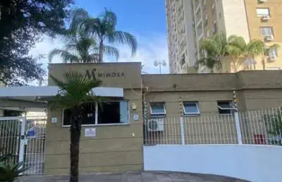 Apartamento 03 dormitórios transf. 02 dormitórios e 02 vagas garagem