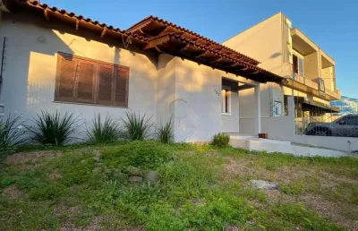 Casa com 2 quartos à venda no Loteamento Bela Vista, Canoas 