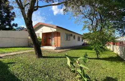 Casa com 3 quartos à venda no Estância Velha, Canoas 