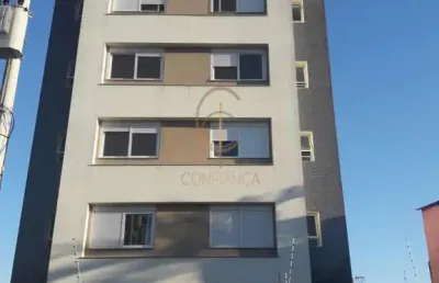 Apartamento 3 dormitórios, sendo 1 suíte marechal rondon - canoas/rs.