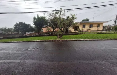 Casa com 2 quartos à venda no Igara, Canoas 