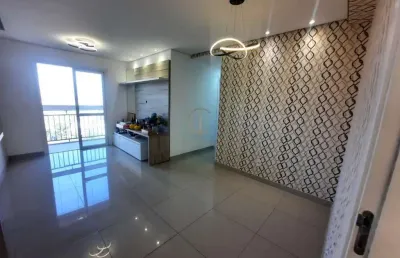 Apartamento 03 dormitórios sendo 01 suíte nossa sra das graças/canoas