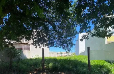 Terreno à venda no Loteamento Bela Vista, Canoas 