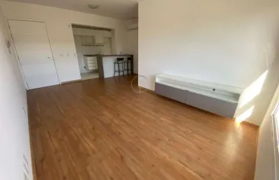 Apartamento com 3 quartos à venda no Marechal Rondon, Canoas 