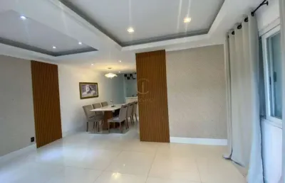 Casa com 4 quartos à venda no Mato Grande, Canoas 
