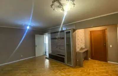 Apartamento com 3 quartos à venda no Centro, Canoas 