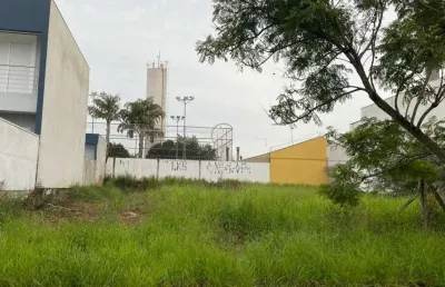 Terreno à venda no Mont Serrat, Canoas 