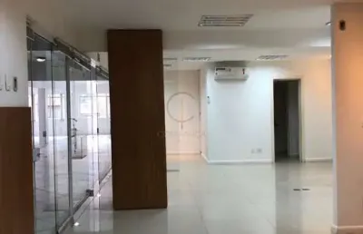 Ponto comercial à venda no Centro, Canoas 