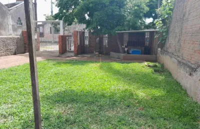 Casa à venda no rio branco, canoas , 20 m2 por r$ 424.000