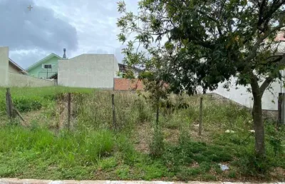 Terreno à venda no Moinhos De Vento, Canoas 
