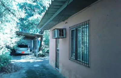 Casa com 3 quartos à venda no niterói, canoas , 20 m2 por r$ 400.000