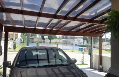 Casa com 3 quartos à venda no Jardim Betânia, Cachoeirinha 