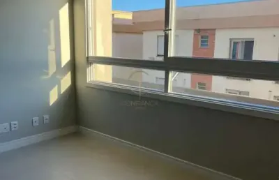 Apartamento com 2 quartos à venda no Centro, Canoas 
