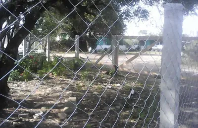 Terreno à venda no mato grande, canoas , 20 m2 por r$ 361.000